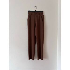 Olive Avenue Women's Dress Pants size XS